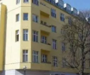 Orion *** Berlino