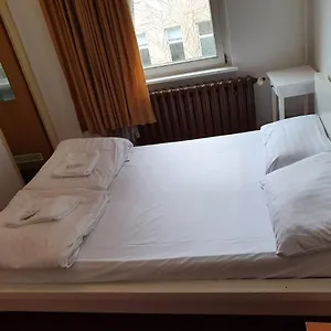 Hotel Maerkischer Hof
