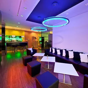 מלון Garner - Charlottenburg, An Ihg
