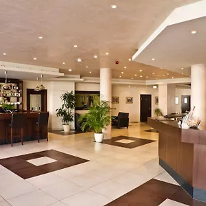 ¿cuáles Son Mejores Cerca De Puerta De Brandeburgo? Hotel